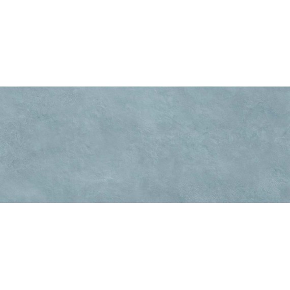 Керамическая плитка Alure Aqua Mate Rc 30x75