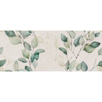 Alure Caudalie Ivory 30x75