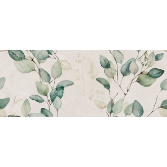 Alure Caudalie Ivory 30x75