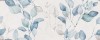 Alure Caudalie White Mate Rc 30x75