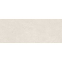 Alure Ivory 30x75