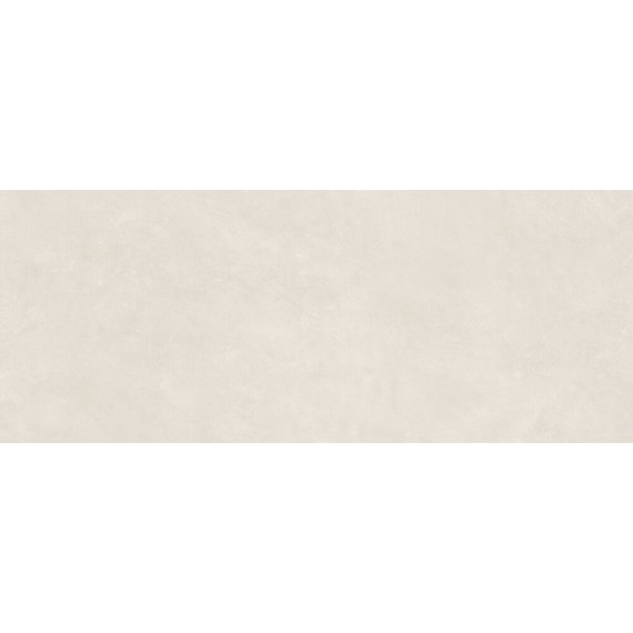 Керамическая плитка Alure Ivory 30x75