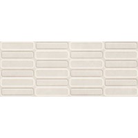 Alure Oval Ivory 30x75