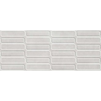 Alure Oval Pearl Mate Rc 30x75