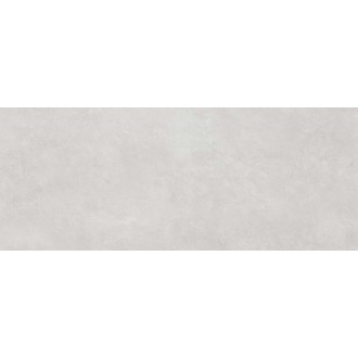 Alure Pearl Mate Rc 30x75