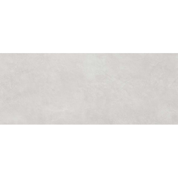 Керамическая плитка Alure Pearl Mate Rc 30x75