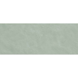 Alure Sage 30x75