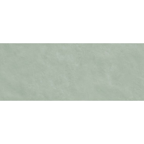 Керамическая плитка Alure Sage 30x75