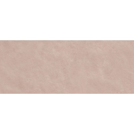 Керамическая плитка Alure Terra 30x75