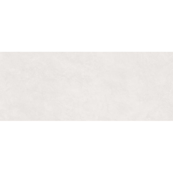 Керамическая плитка Alure White Mate Rc 30x75