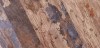 Alvar Mix Beige Rectified 59.7x119.8
