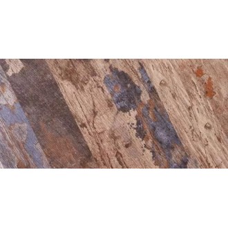 Alvar Mix Beige Rectified 59.7x119.8