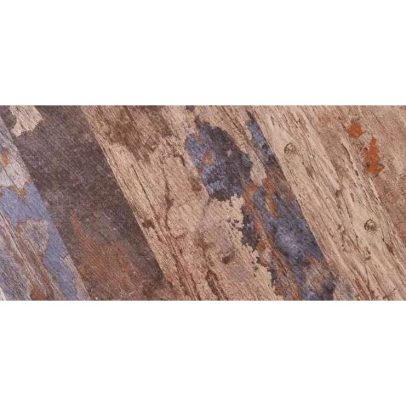 Керамогранит Alvar Mix Beige Rectified 59.7x119.8