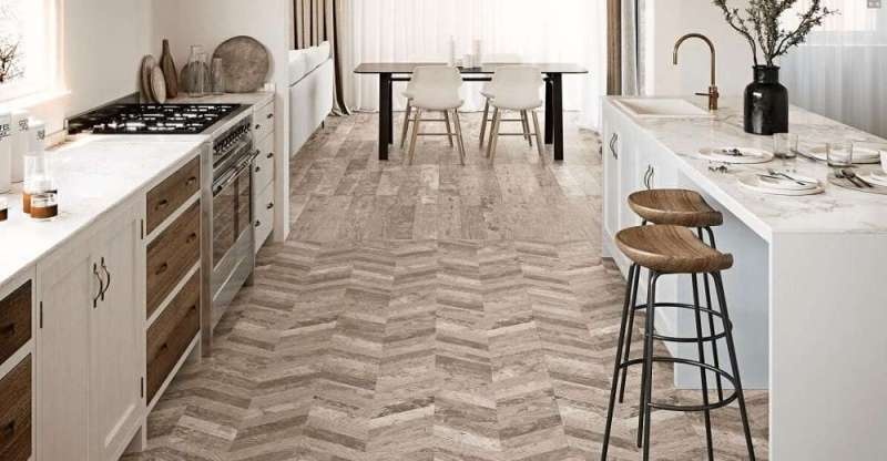 Alvar Goldis Tile