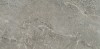 Alveo grey LAP 119.8x59.8