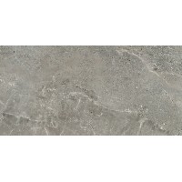 Alveo grey LAP 119.8x59.8
