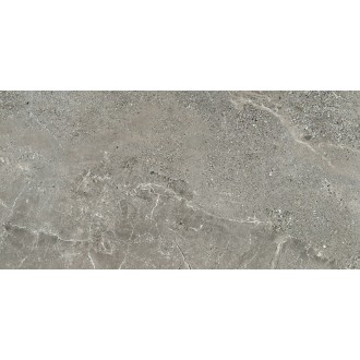 Alveo grey LAP 119.8x59.8