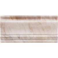 Alzata Corona 15x31.6