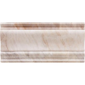 Alzata Corona 15x31.6