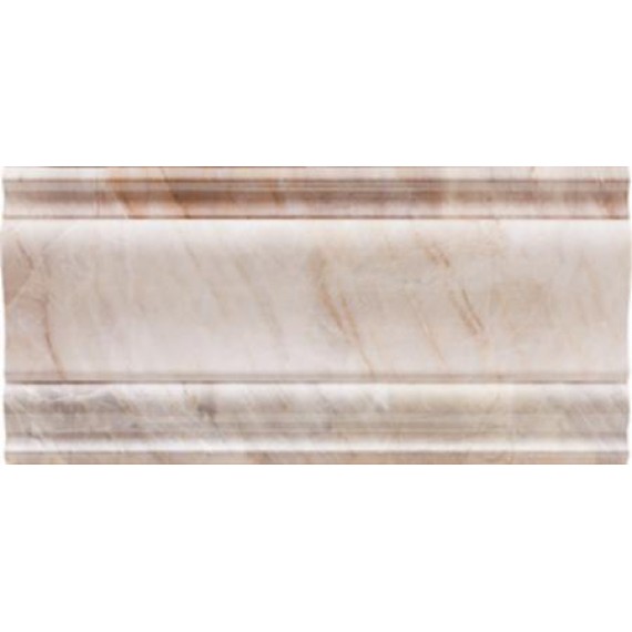 Керамическая плитка Alzata Corona 15x31.6