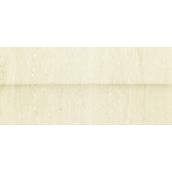 Керамическая плитка Alzata MHZZ 15*32.5