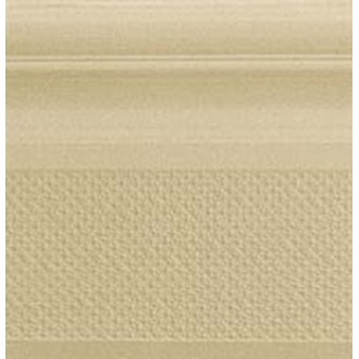 Alzata Soffio Albicocca 15x15