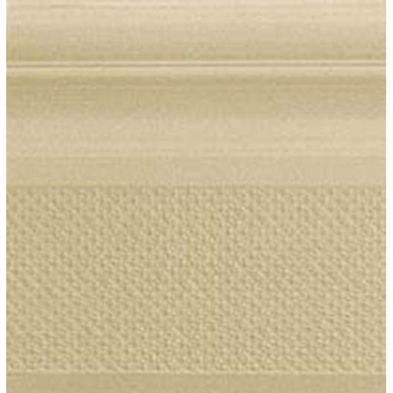 Керамическая плитка Alzata Soffio Albicocca 15x15