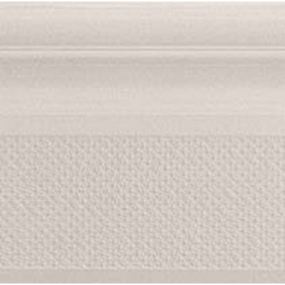 Керамическая плитка Alzata Soffio Rosa15x15