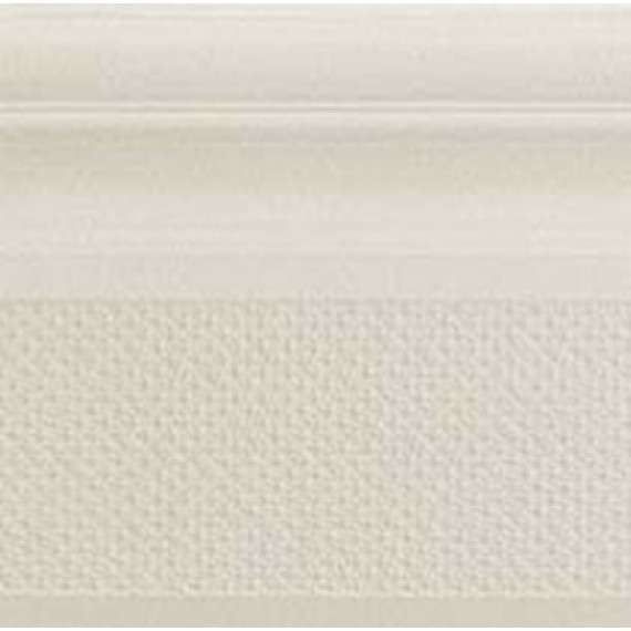 Керамическая плитка Alzata Soffio Sabbia 15x15