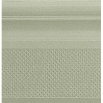 Alzata Soffio Salvia 15x15