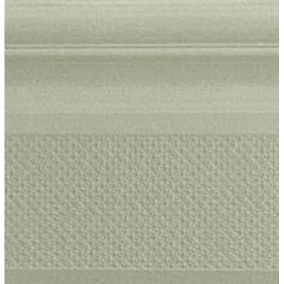 Керамическая плитка Alzata Soffio Salvia 15x15