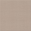 Amadeus Beige 33,3х33,3