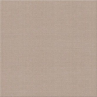 Amadeus Beige 33,3х33,3