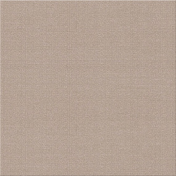 Керамическая плитка Amadeus Beige 33,3х33,3