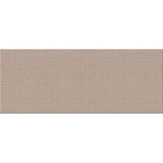 Amadeus Beige 50,5х20,1