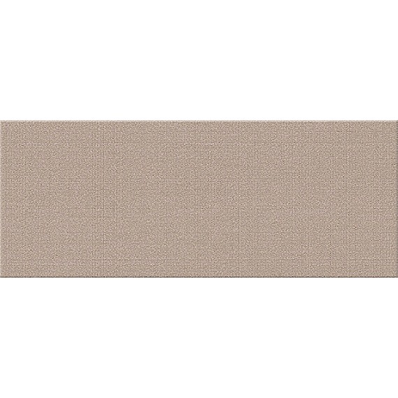 Керамическая плитка Amadeus Beige 50,5х20,1
