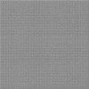 Amadeus Grey 33,3х33,3