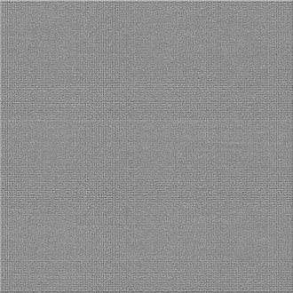 Amadeus Grey 33,3х33,3