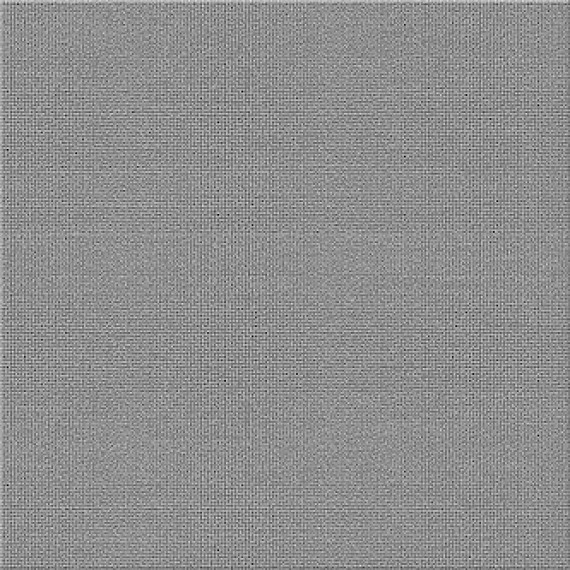 Керамическая плитка Amadeus Grey 33,3х33,3