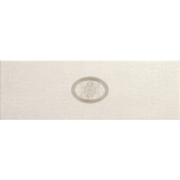 Amadis Bone Decor 25х75