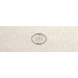 Amadis Bone Decor 25х75