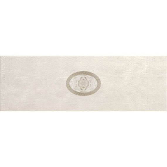 Керамическая плитка Amadis Bone Decor 25х75