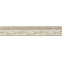 Amadis Bone Moldura 4х25