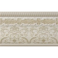 Amadis Bone Zocalo 15х25