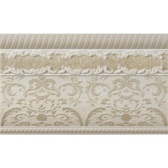 Amadis Bone Zocalo 15х25