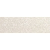 Amadis Decor Jet Bone 25х75