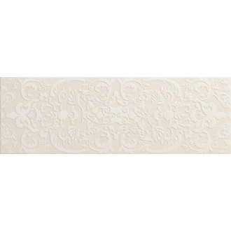 Amadis Decor Jet Bone 25х75