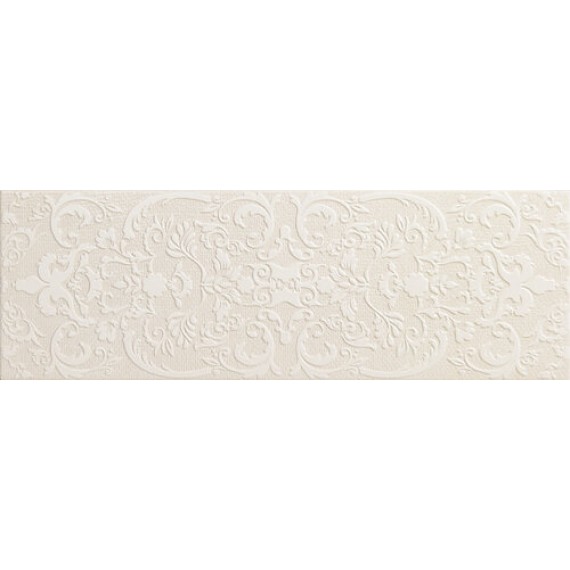 Керамическая плитка Amadis Decor Jet Bone 25х75