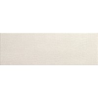 Amadis Jet Bone 25х75