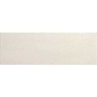 Amadis Jet Bone 25х75